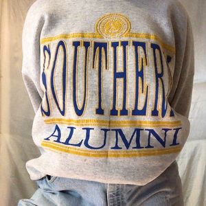 Southern Alumni Sweatshirt